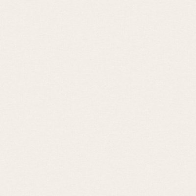 Обои Rasch Step-Up W187002