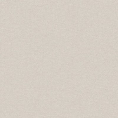 Обои Rasch Step-Up W187004