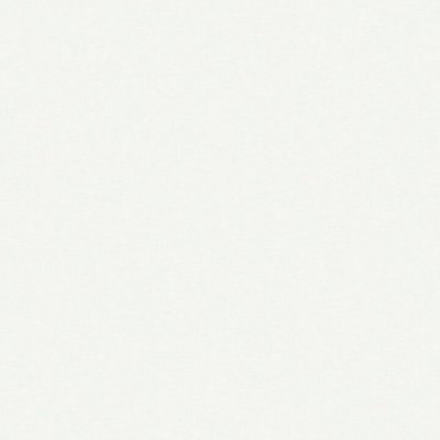 Обои Rasch Step-Up W187013