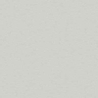 Обои Rasch Step-Up W187035