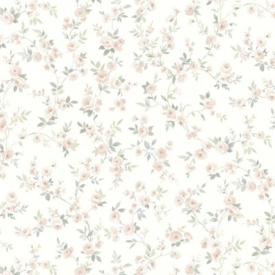 Обои Rasch Step-Up W187101