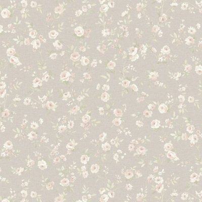 Обои Rasch Step-Up W187104