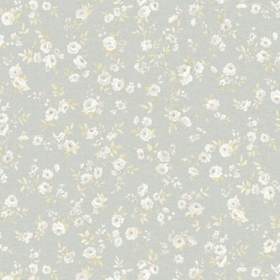 Обои Rasch Step-Up W187135