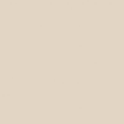 Обои Rasch Step-Up W188012