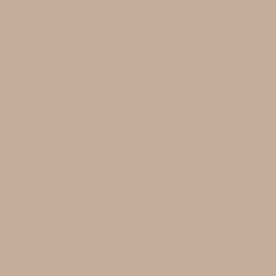 Обои Rasch Step-Up W188027