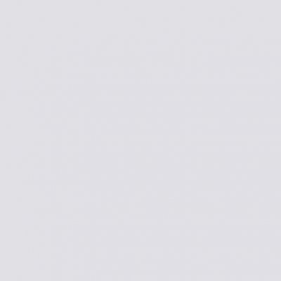 Обои Rasch Bright Whisper W189003