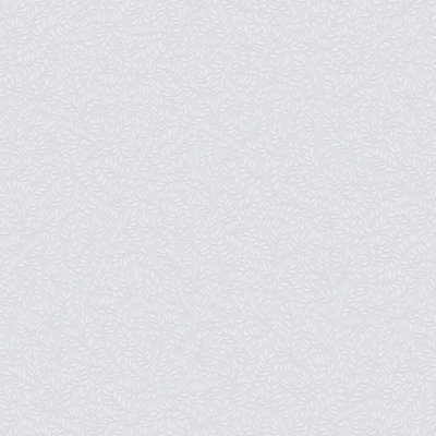 Обои Rasch Bright Whisper W189103