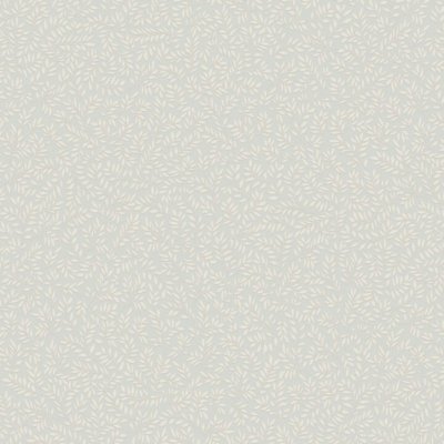 Обои Rasch Bright Whisper W189115