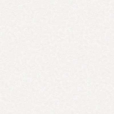 Обои Rasch Bright Whisper W189126