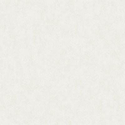 Обои Rasch Bright Whisper W190002