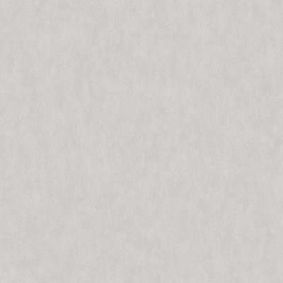 Обои Rasch Bright Whisper W190023