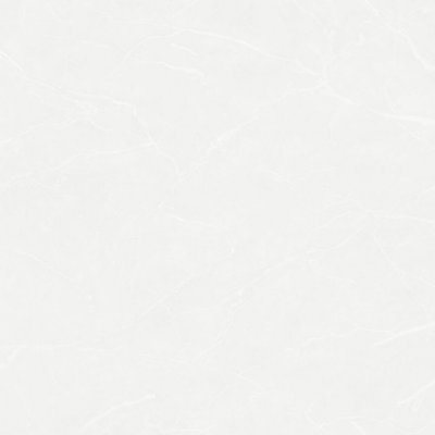 Обои Rasch Bright Whisper W190101