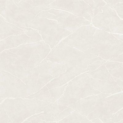 Обои Rasch Bright Whisper W190102