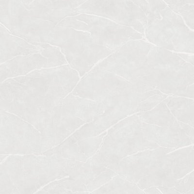 Обои Rasch Bright Whisper W190113