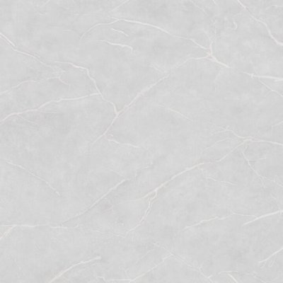 Обои Rasch Bright Whisper W190123