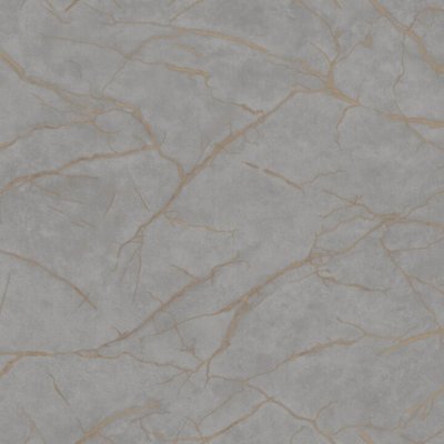 Обои Rasch Bright Whisper W190129