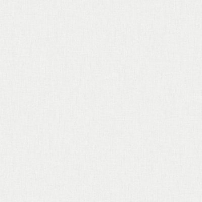 Обои Rasch Bright Whisper W193001