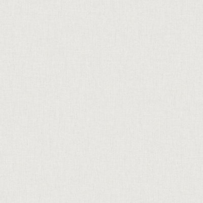 Обои Rasch Bright Whisper W193002