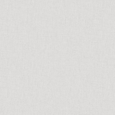 Обои Rasch Bright Whisper W193003