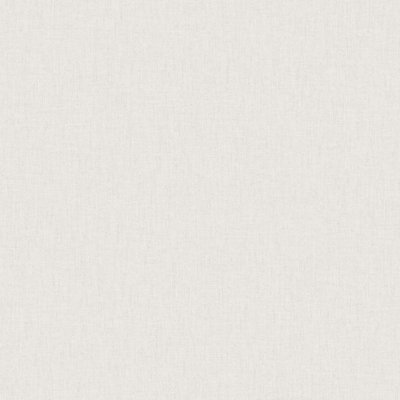 Обои Rasch Bright Whisper W193022