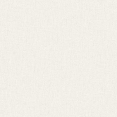 Обои Rasch Bright Whisper W193026