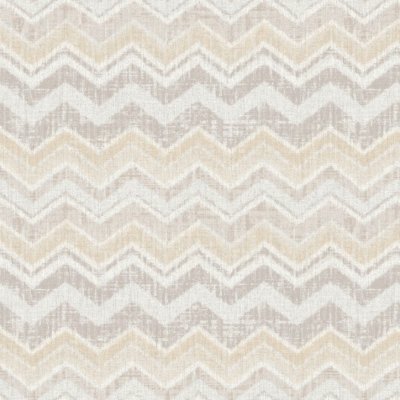 Обои Rasch Bright Whisper W193102