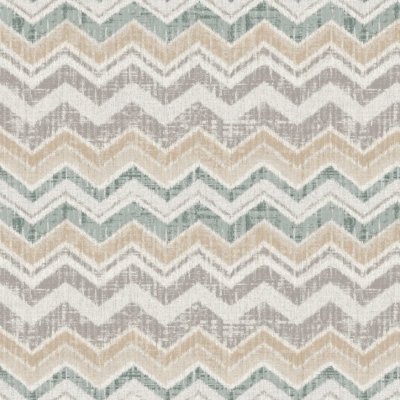 Обои Rasch Bright Whisper W193115