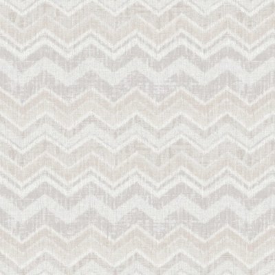 Обои Rasch Bright Whisper W193126