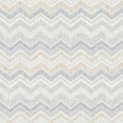 Обои Rasch Bright Whisper W193136