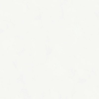 Обои Rasch Bright Whisper W197001