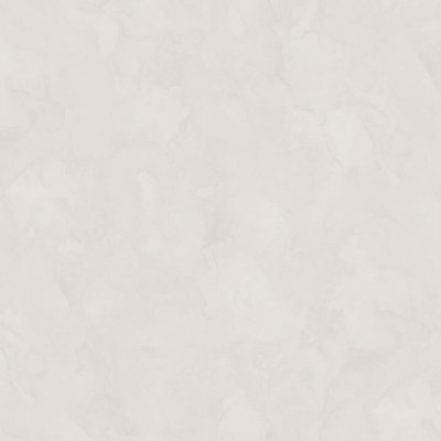 Обои Rasch Bright Whisper W197002