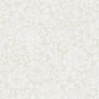 Обои Rasch Bright Whisper W197102