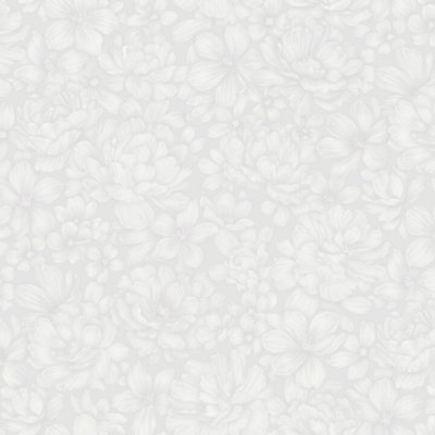 Обои Rasch Bright Whisper W197103