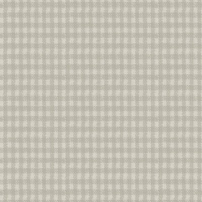 Обои Grandeco Special Edition W200116