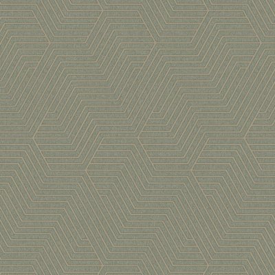 Обои Grandeco Special Edition W203115
