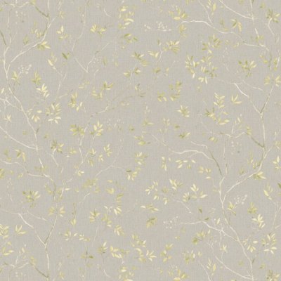 Обои Grandeco Special Edition W215104