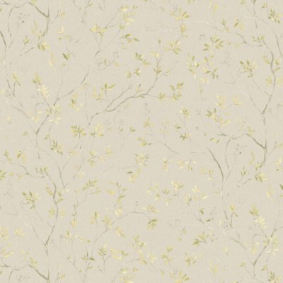 Обои Grandeco Special Edition W215122