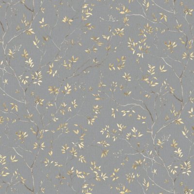 Обои Grandeco Special Edition W215129