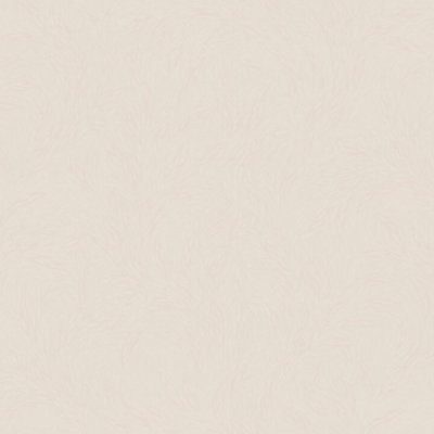 Обои Grandeco Special Edition W216112
