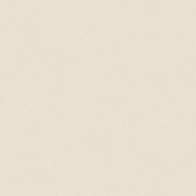 Обои Grandeco Special Edition W216117