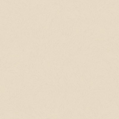 Обои Grandeco Special Edition W216131