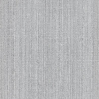 Обои Khroma The Colour Book WIL402