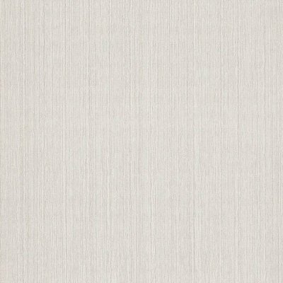 Обои Khroma The Colour Book WIL404
