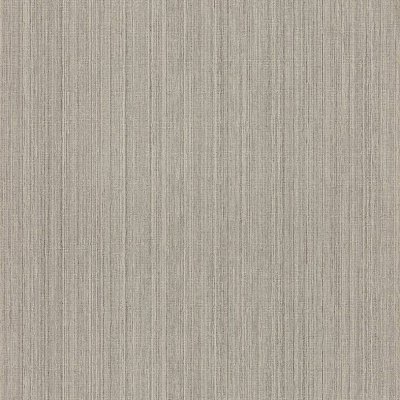 Обои Khroma The Colour Book WIL405