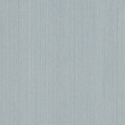 Обои Khroma The Colour Book WIL408