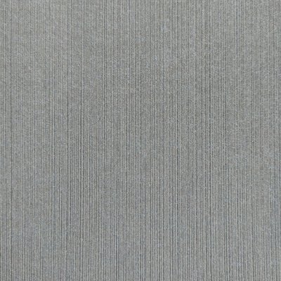 Обои Besana Wild WLD2.0U