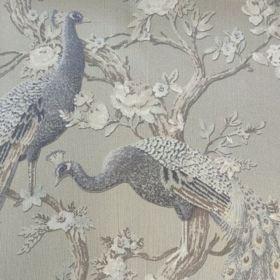 Обои Besana Wild WLD2.2