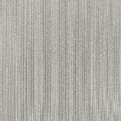 Обои Besana Wild WLD2.2U