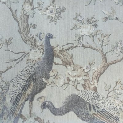 Обои Besana Wild WLD2.3