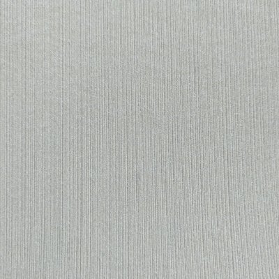 Обои Besana Wild WLD2.3U